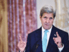 John Kerry calls Sheikh Hasina, offers FBI assistance