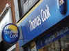 We go for opportunistic acquisitions: Thomas Cook