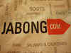 Alibaba, Future and Myntra in race to acquire Jabong