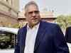 SBI willing to settle Kingfisher loan issue with Mallya