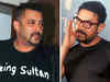 After SRK, now Aamir Khan says Salman's 'rape' remark was unfortunate & insensitive