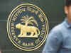 RBI's new deputy governor NS Vishwanathan takes charge