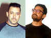 It's unfortunate: Aamir Khan on Salman Khan's 'rape remark'
