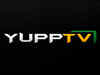 YuppTV partners with Arré to offer digital content