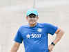 Will never curb Virat's aggression but there's a line: Anil Kumble