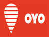 OYO signs MoU with Uttarakhand Tourism Development Board