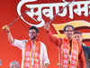 Implementation of Uniform Civil Code is 'national work': Shiv Sena