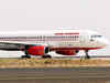 Air India to launch Ahmedabad-London-Newark flight, expand aircraft fleet