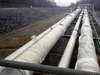 H-Energy gets nod to lay Maharashtra-Mangalore gas pipeline