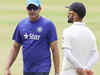 Kumble praises Kohli's aggression, but reminds players of a 'thin line'