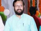 Pre-2020 climate actions needed to curb emissions: Javadekar