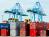 JNPT becomes first port in logistics data tagging of containers
