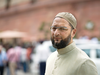 Asaduddin Owaisi defends decision to give legal aid to 5 terror suspects