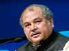 Steel and Mines minister Narendra Singh Tomar urges sector to allocate 10% of profits on mineral exploration