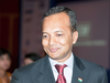 Coal scam: Court allows Naveen Jindal to travel abroad