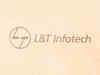 L&T Infotech to double revenues in 3-4 years: A M Naik