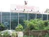 Lenders lower reserve price of Kingfisher House to Rs 135 crore