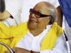 Consensus must for implementing uniform civil code: Karunanidhi