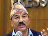 Ensure India-Nepal ties remain free from 'hiccups': Nepal FM Kamal Thapa