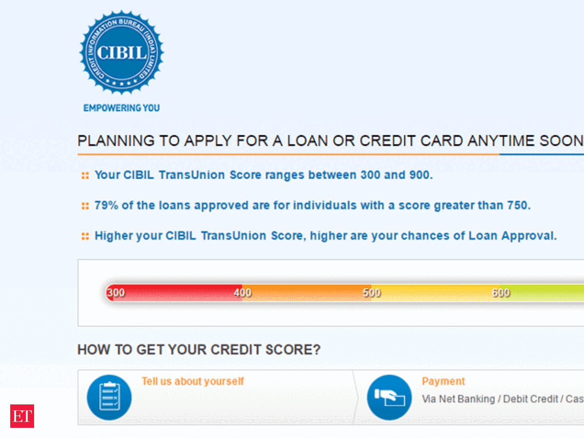 icici bank bob exit cibil transunions holding rises to 77 the transunion number