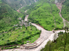 Uttarakhand clouburst: 2 more bodies recovered, toll rises to 20