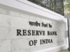 RBI may cut rate in August despite high June inflation: BofA-ML