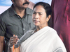 West Bengal government to curb smuggling: Mamata Banerjee
