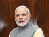 PM Modi likely to remove 6 ministers, 19 to be inducted