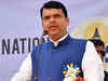 Maharashtra cabinet rejig on the cards, focus on Mumbai polls