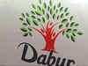 Dabur set to roll out fruit-based fizzy drinks