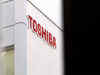 Chinese owners of Toshiba, Sharp chart out mega India initiatives
