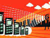 Tata Teleservices may shut CDMA operations in 850 Mhz band