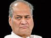 Employment will not rise at “anywhere close” to the country’s growth rate: Rahul Bajaj