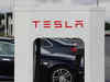 Tesla’s delivery miss fuels doubt over ambitious targets