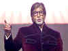 Amitabh Bachchan may become face of Swachh Bharat Abhiyan