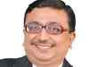 Time to revisit largecaps, too much froth in midcaps and smallcaps: Nischal Maheshwari, Edelweiss Institutional Equities