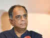 Pahlaj Nihalani syndrome: How BJP needs to place competence ahead of loyalty