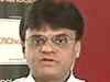 Pharma promises to be good for next couple of years: Deven Choksey, KR Choksey Investment Managers