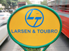 L&T bags export orders worth Rs 480 crore