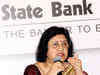 Brexit is not good for world, says SBI Chairman Arundhati Bhattacharya
