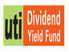Review: UTI dividend yield fund