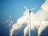 India to add 4,300 MW wind power capacity in 2016-17: Tulsi Tanti