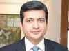 Would like to have a higher margin of safety in the market: Anup Maheshwari, DSP BlackRock