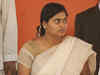 Anupriya Patel, an eloquent pro-Modi voice with OBC roots
