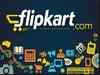 Flipkart may bring big changes on 'Big Billion Day'