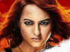 Sonakshi Sinha gets into action mode with ‘Akira’