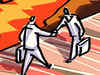 Merger & acquisition deals up as Indian companies look abroad