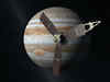 Hello Jupiter! NASA spacecraft arrives at giant planet