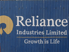 Reliance Industries' annual general meeting before September