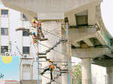 HCC-MMS venture wins Rs 2,523 crore Mumbai Metro contract